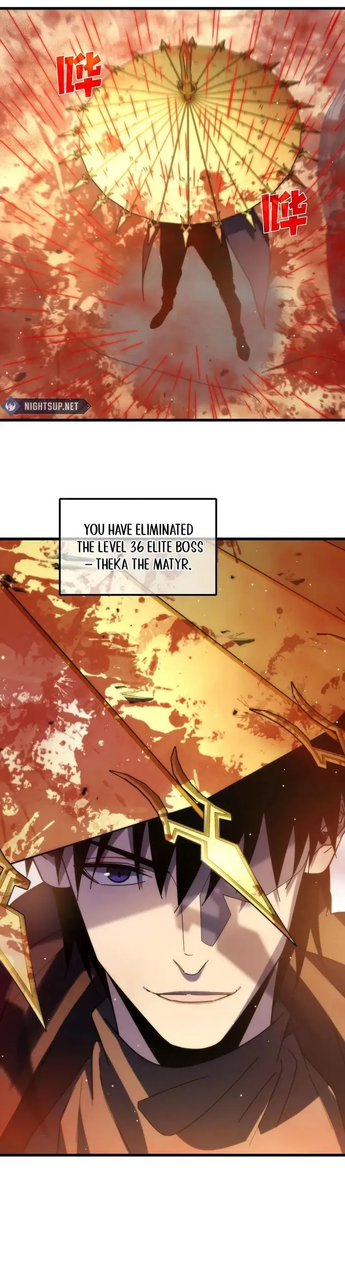 Page 15 of Chapter 49