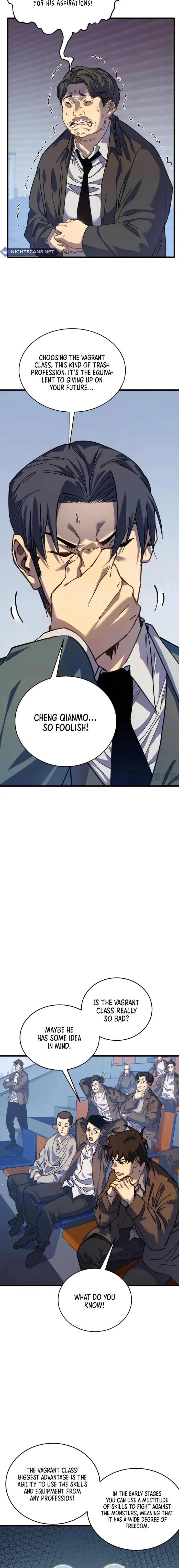 Page 2 of Chapter 4