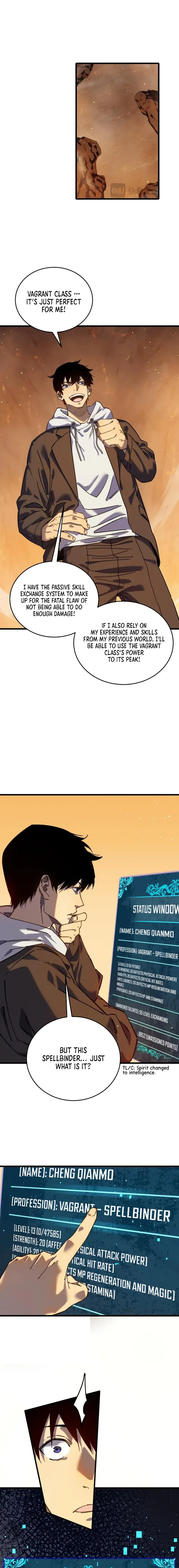 Page 4 of Chapter 4