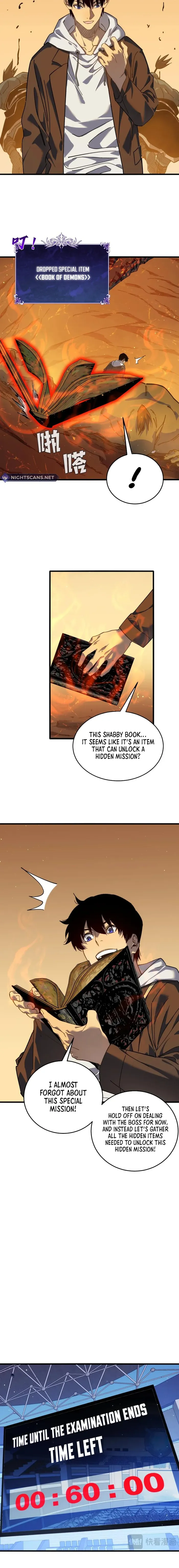 Page 7 of Chapter 4