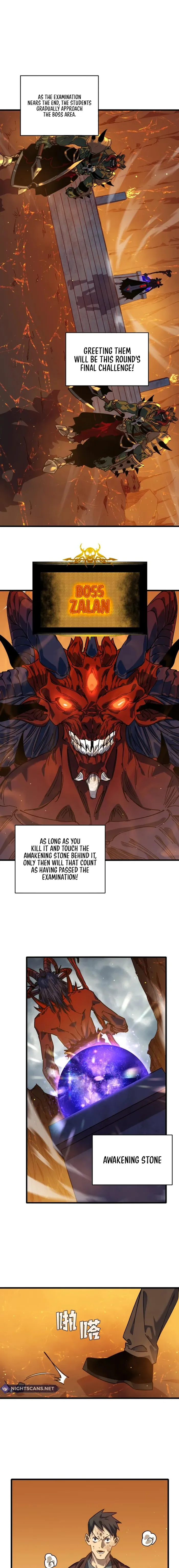 Page 8 of Chapter 4