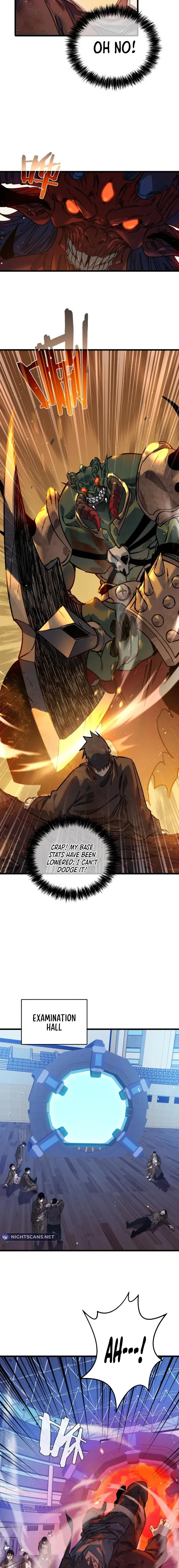 Page 11 of Chapter 4
