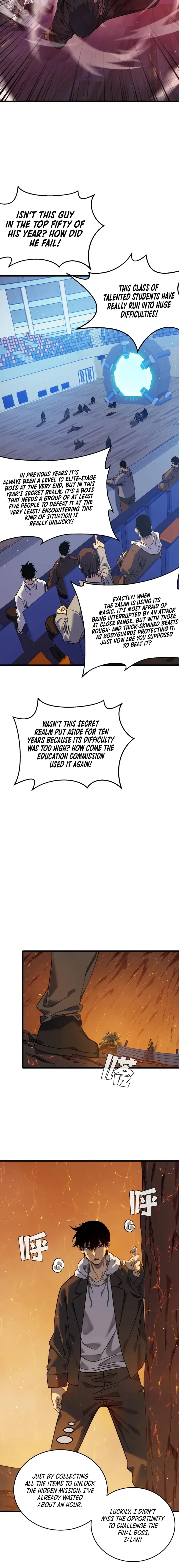 Page 12 of Chapter 4