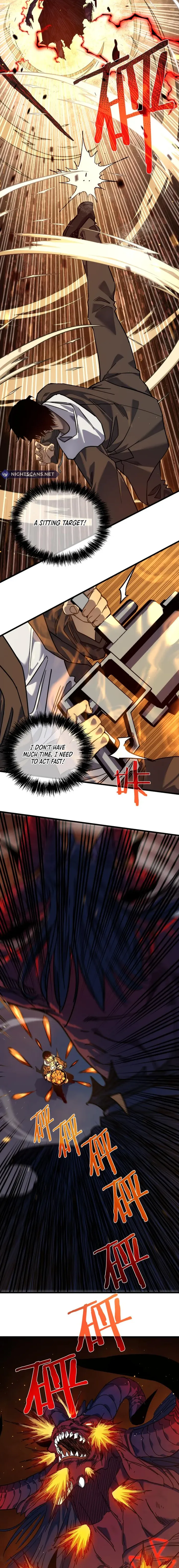 Page 16 of Chapter 4