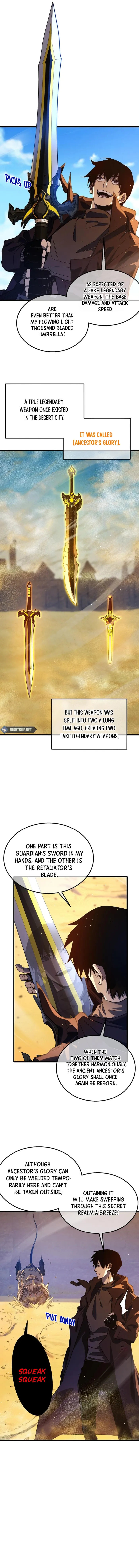Page 2 of Chapter 50