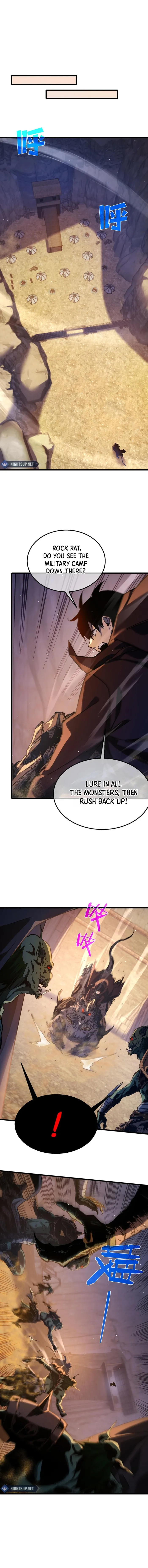 Page 3 of Chapter 50