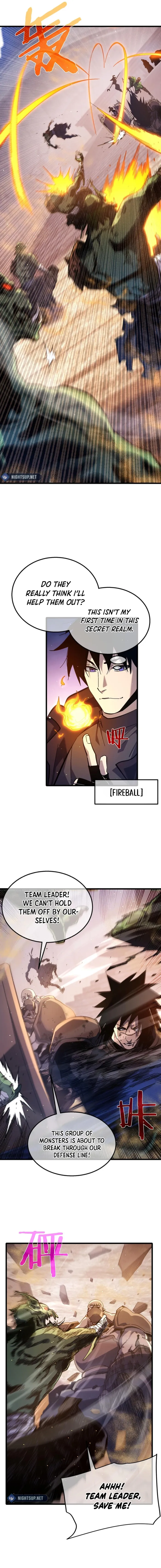 Page 7 of Chapter 50
