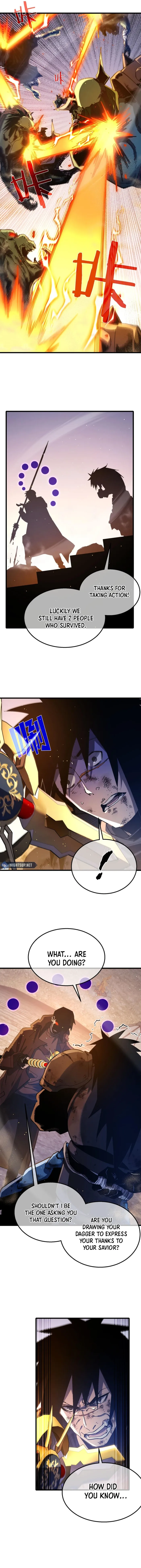 Page 9 of Chapter 50
