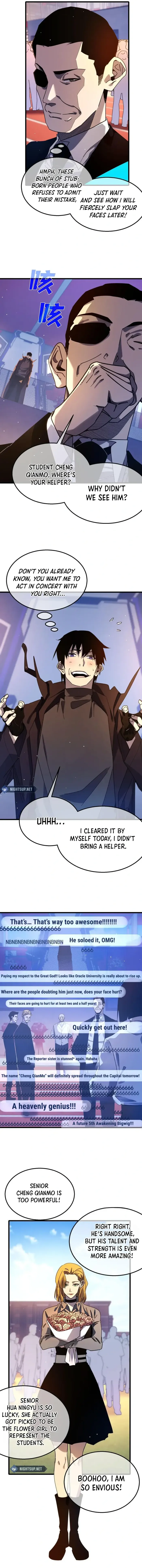 Page 7 of Chapter 52