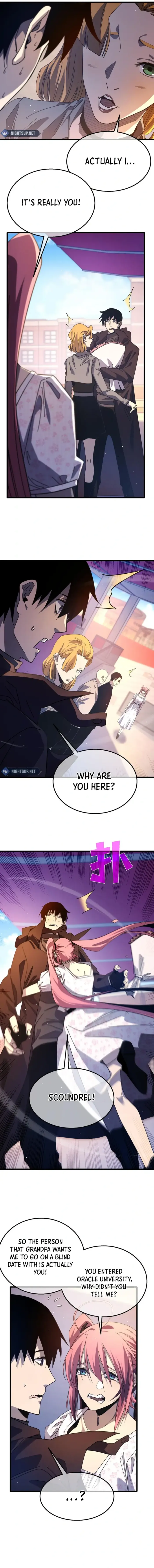Page 11 of Chapter 52