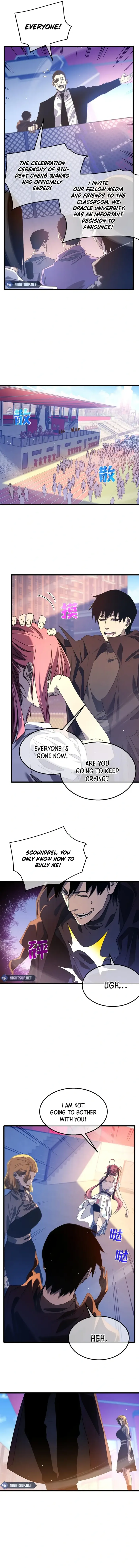 Page 13 of Chapter 52