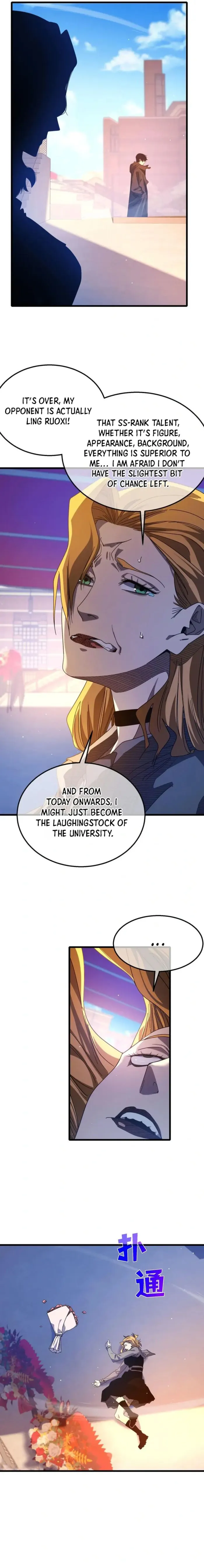 Page 14 of Chapter 52