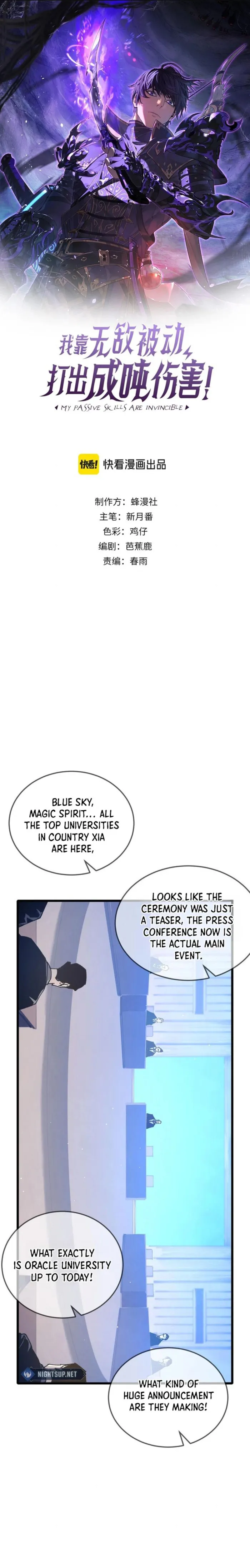 Page 1 of Chapter 53