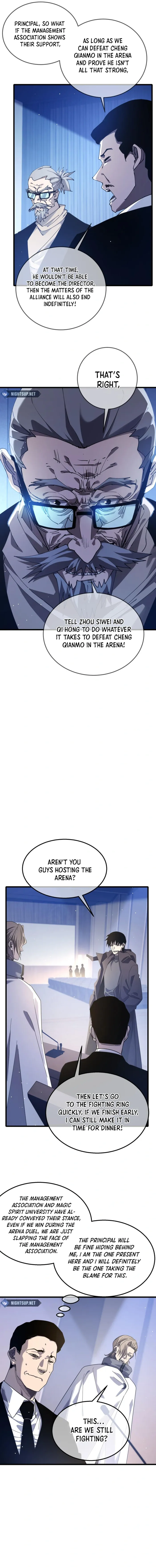 Page 13 of Chapter 53