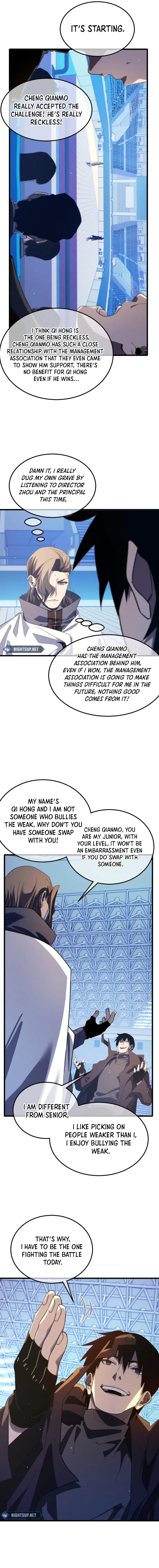 Page 2 of Chapter 54