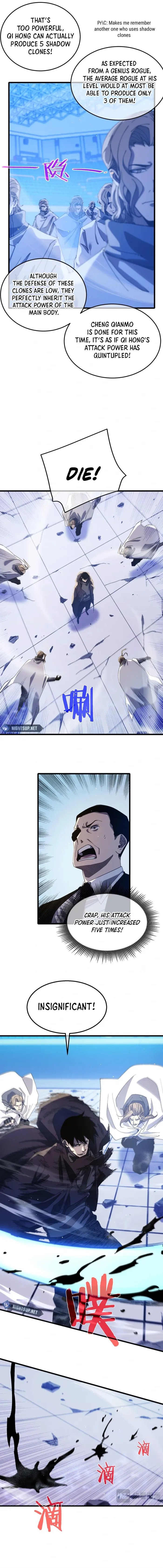 Page 8 of Chapter 54