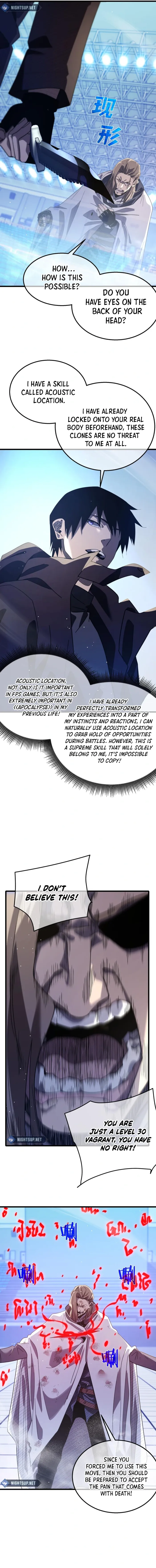 Page 9 of Chapter 54