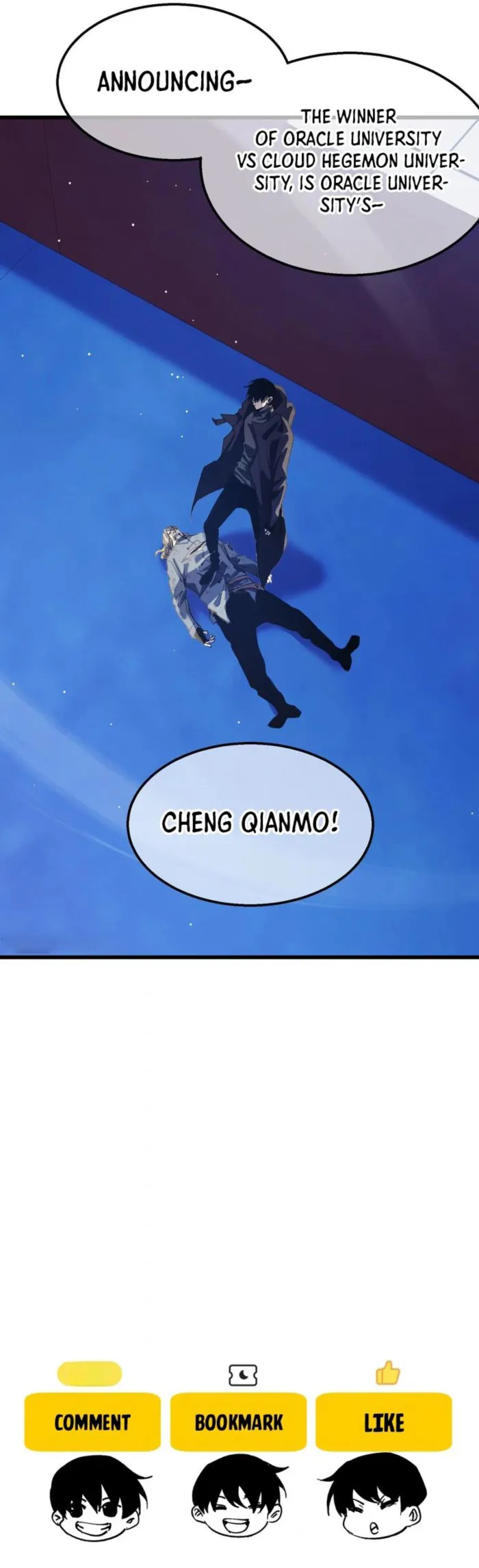 Page 15 of Chapter 54