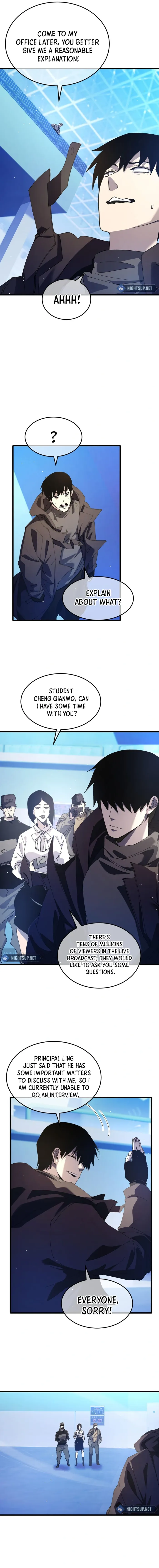Page 4 of Chapter 55