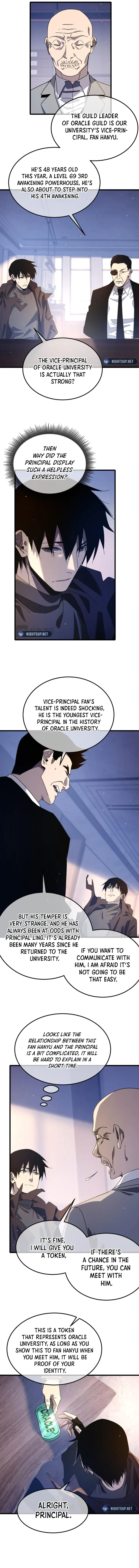 Page 9 of Chapter 55