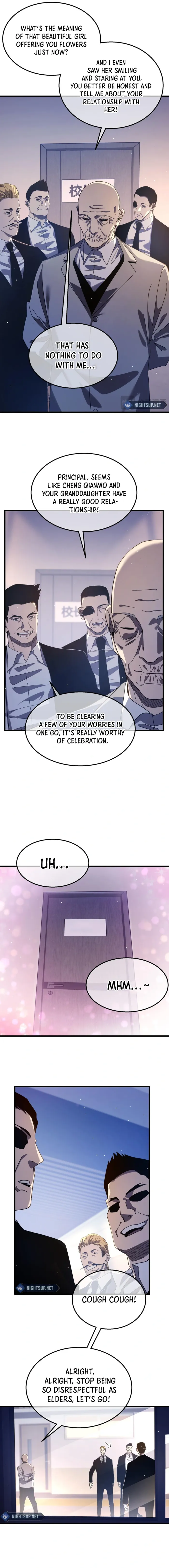 Page 12 of Chapter 55