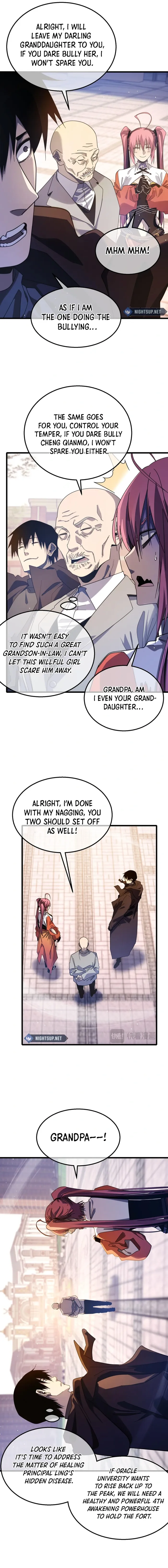 Page 2 of Chapter 56