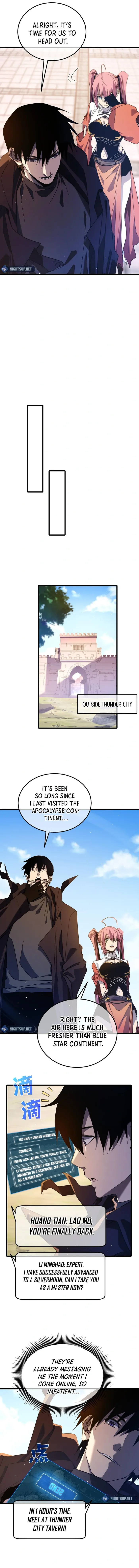 Page 3 of Chapter 56