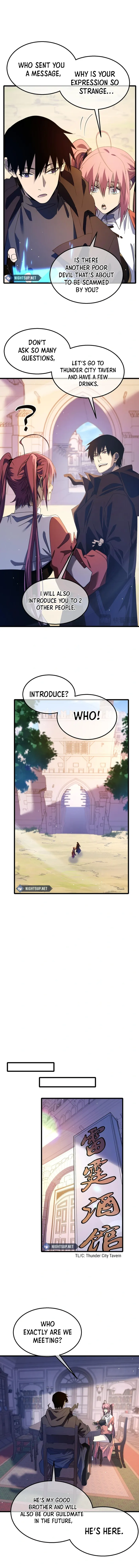 Page 4 of Chapter 56