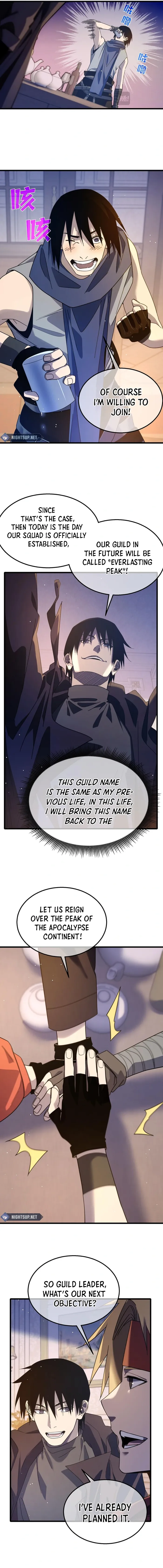 Page 8 of Chapter 56
