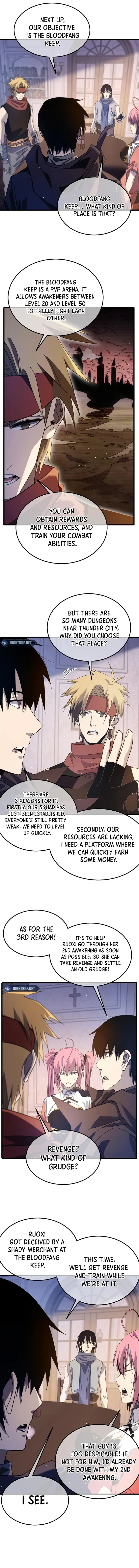 Page 9 of Chapter 56