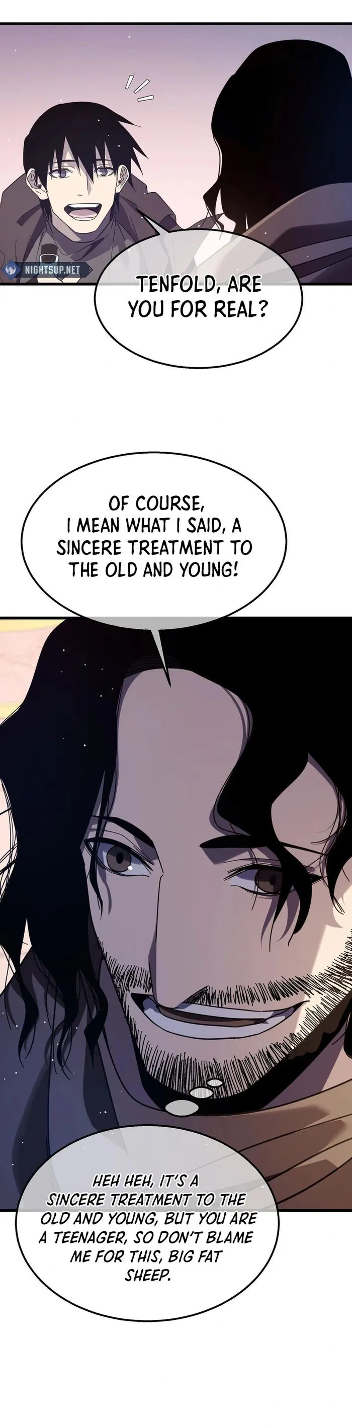 Page 14 of Chapter 56