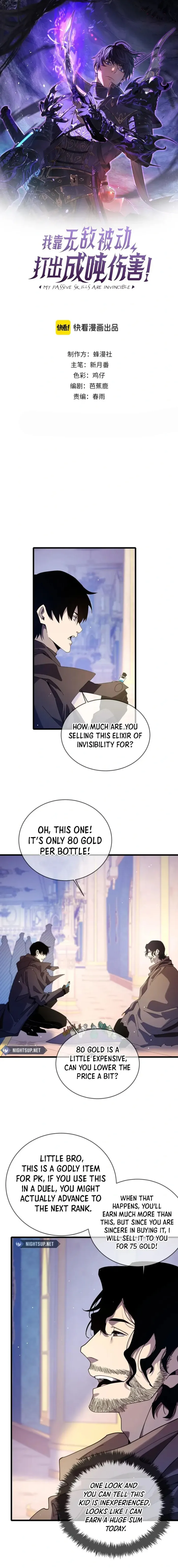 Page 1 of Chapter 57