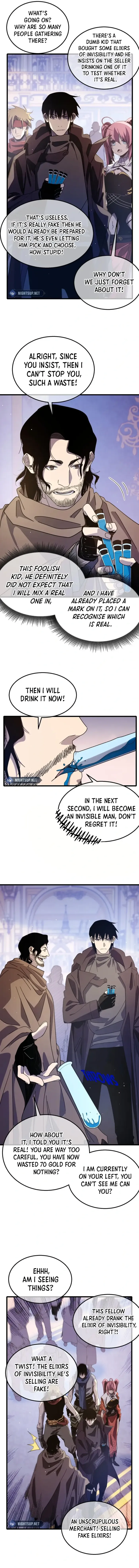 Page 4 of Chapter 57
