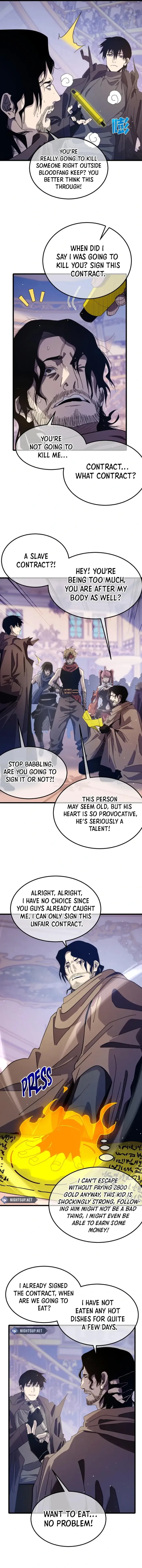 Page 7 of Chapter 57