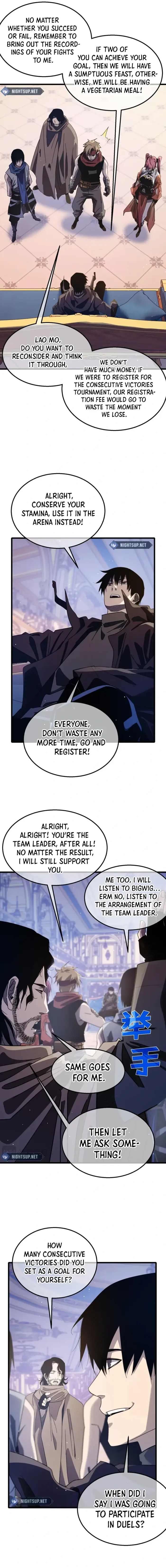 Page 9 of Chapter 57