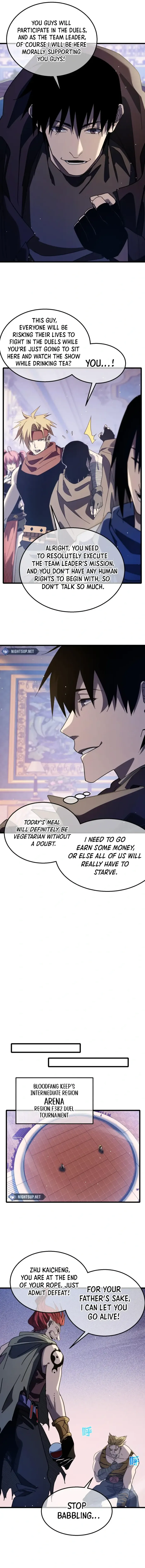 Page 10 of Chapter 57