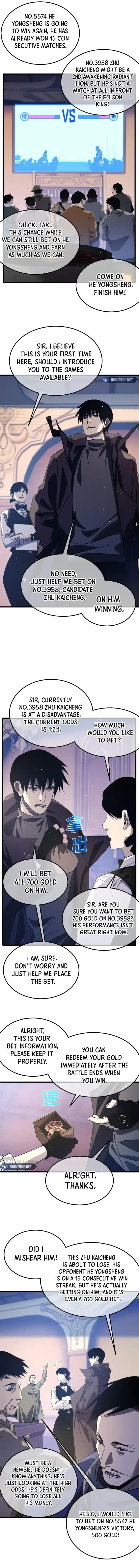 Page 11 of Chapter 57