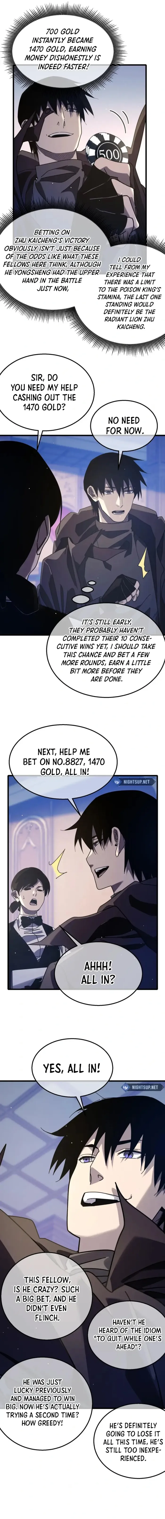 Page 13 of Chapter 57