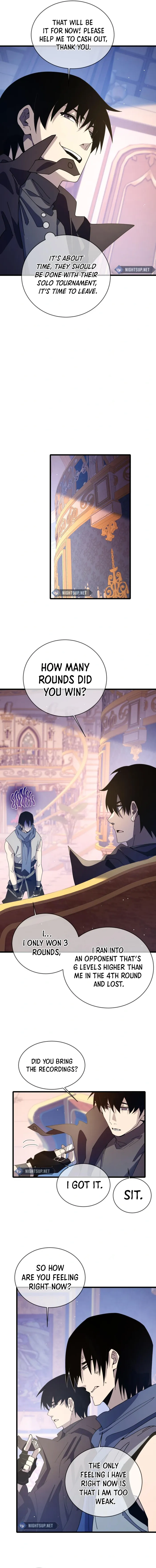 Page 2 of Chapter 58