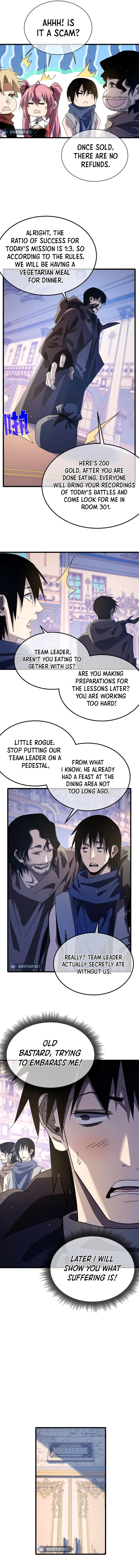 Page 5 of Chapter 58