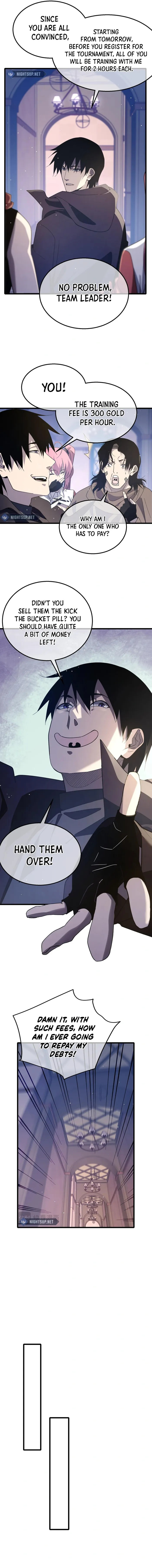 Page 9 of Chapter 58