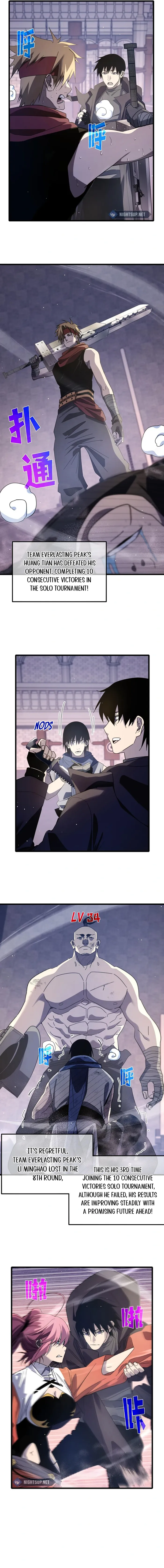 Page 10 of Chapter 58