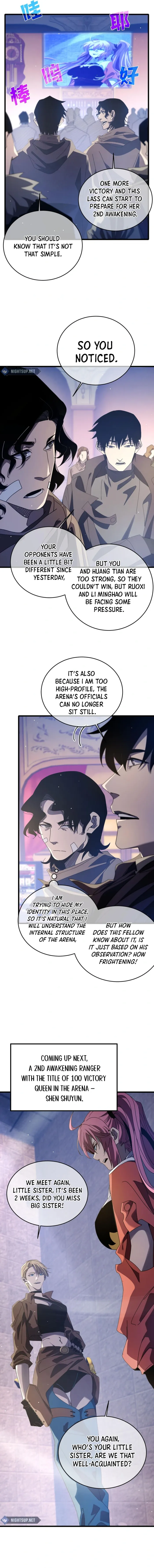 Page 2 of Chapter 59