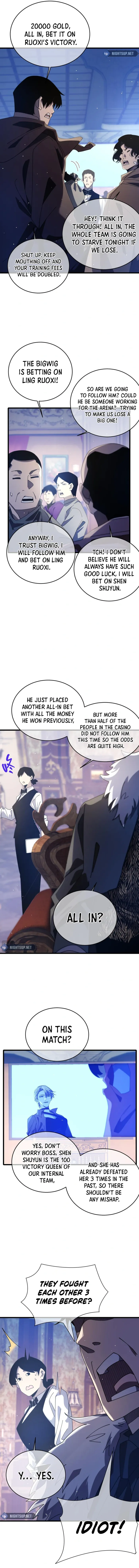 Page 4 of Chapter 59