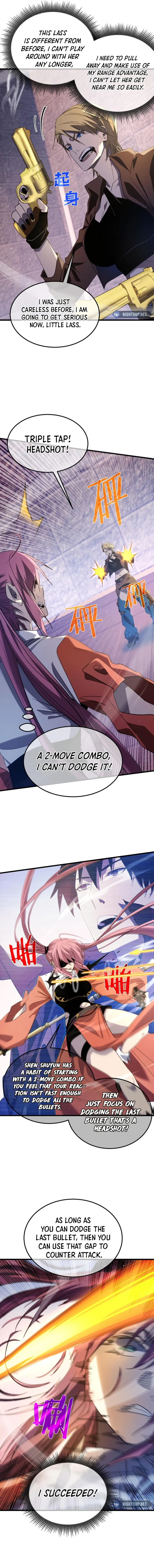 Page 7 of Chapter 59