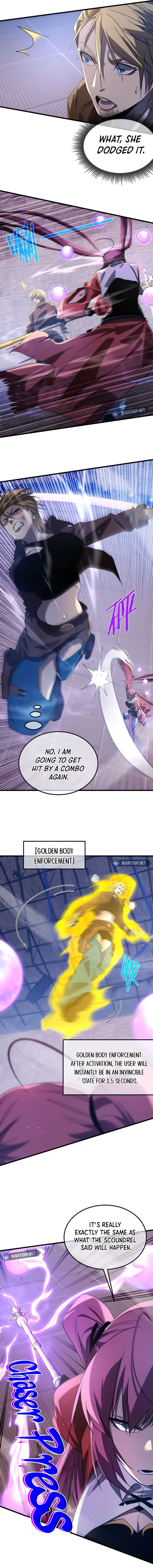 Page 8 of Chapter 59