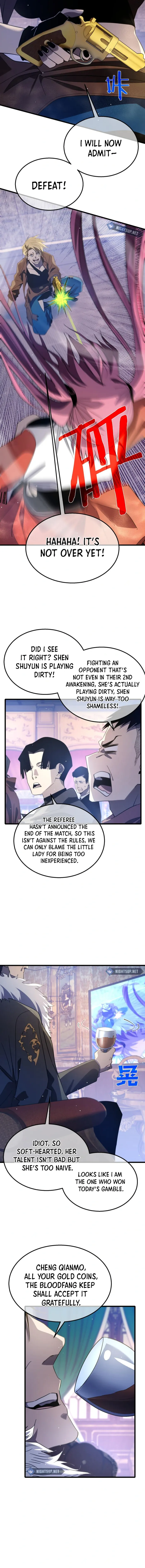 Page 10 of Chapter 59