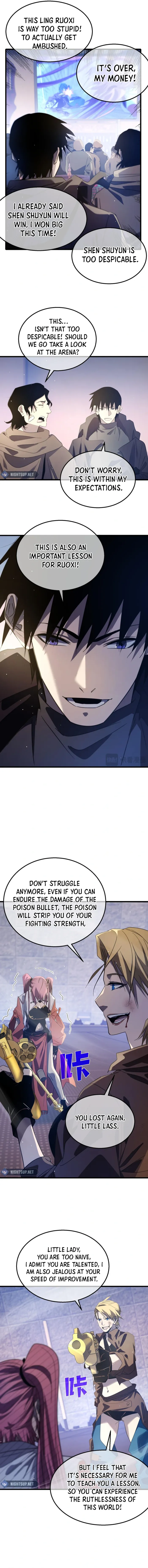 Page 11 of Chapter 59