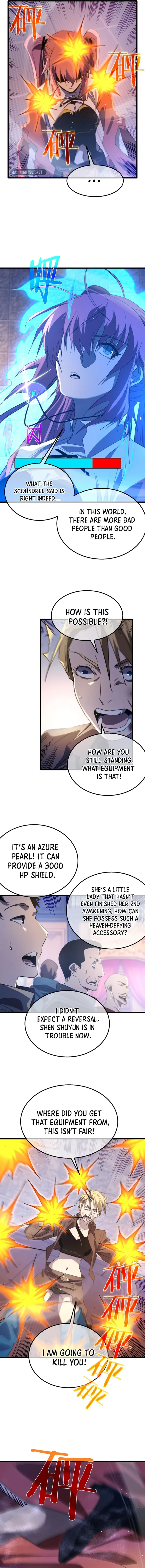 Page 12 of Chapter 59