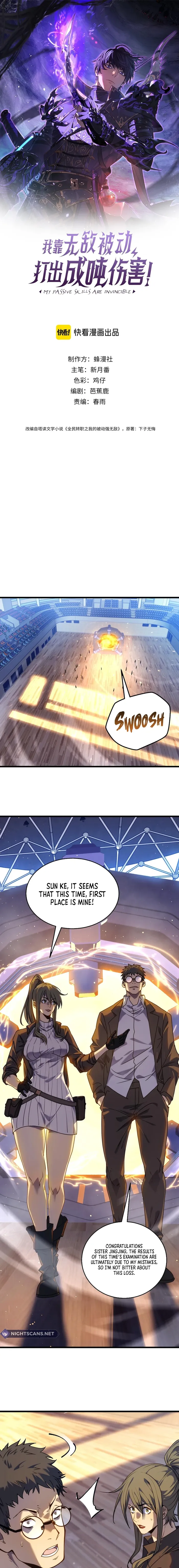 Page 1 of Chapter 5